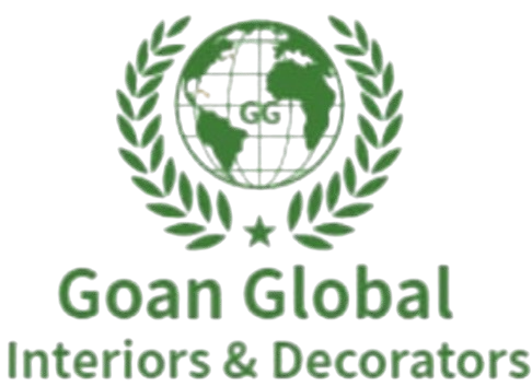 Goan Global Logo