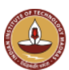 IIT Madras